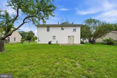 215 Compton Road, Waldorf, MD 20602 - Photo 29