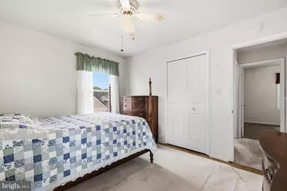 215 Compton Road, Waldorf, MD 20602 - Photo 17