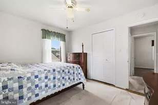 215 Compton Rd, Waldorf, MD 20602 - Photo 17