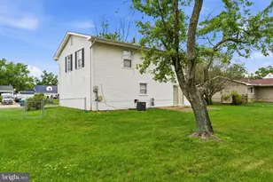 215 Compton Rd, Waldorf, MD 20602 - Photo 31