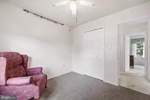 215 Compton Rd, Waldorf, MD 20602 - Photo 15