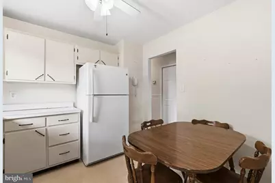 215 Compton Road, Waldorf, MD 20602 - Photo 9
