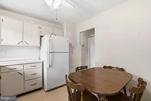 215 Compton Rd, Waldorf, MD 20602 - Photo 9