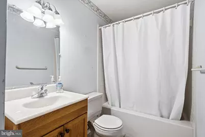 215 Compton Road, Waldorf, MD 20602 - Photo 13
