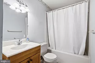 215 Compton Rd, Waldorf, MD 20602 - Photo 13