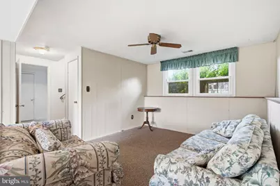 215 Compton Road, Waldorf, MD 20602 - Photo 21