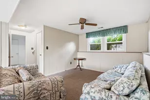 215 Compton Rd, Waldorf, MD 20602 - Photo 21