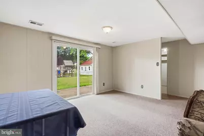 215 Compton Road, Waldorf, MD 20602 - Photo 23