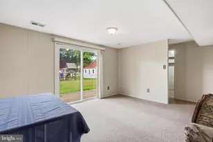 215 Compton Rd, Waldorf, MD 20602 - Photo 23