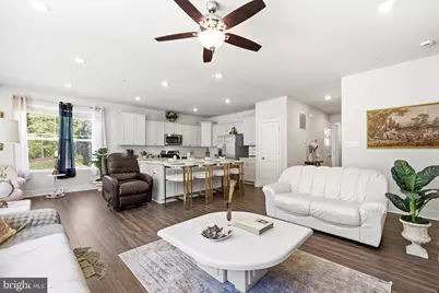 5361 Kings Canyon Ct, White Plains, MD 20695 - Photo 23