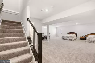 5361 Kings Cyn Ct, White Plains, MD 20695 - Photo 27