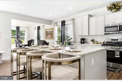 5361 Kings Canyon Ct, White Plains, MD 20695 - Photo 15