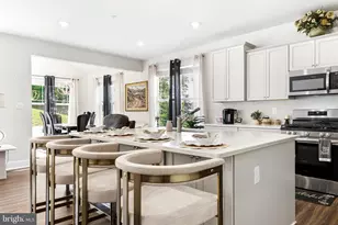 5361 Kings Cyn Ct, White Plains, MD 20695 - Photo 15