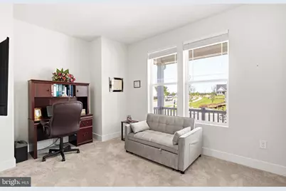 5361 Kings Canyon Ct, White Plains, MD 20695 - Photo 7