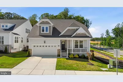 5361 Kings Canyon Ct, White Plains, MD 20695 - Photo 1