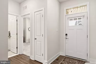 5361 Kings Canyon Ct, White Plains, MD 20695 - Photo 5