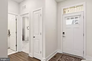 5361 Kings Cyn Ct, White Plains, MD 20695 - Photo 5