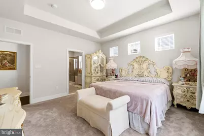5361 Kings Canyon Ct, White Plains, MD 20695 - Photo 25