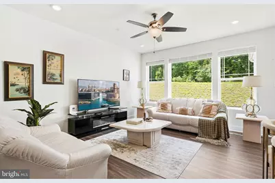 5361 Kings Canyon Ct, White Plains, MD 20695 - Photo 21