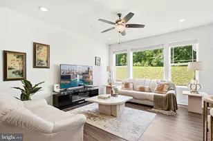 5361 Kings Cyn Ct, White Plains, MD 20695 - Photo 21