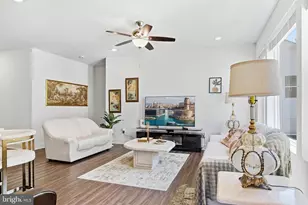 5361 Kings Cyn Ct, White Plains, MD 20695 - Photo 19