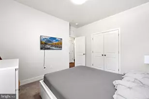 5361 Kings Cyn Ct, White Plains, MD 20695 - Photo 11