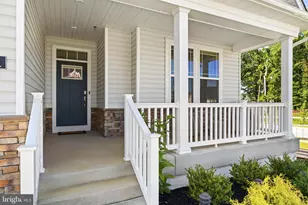 5361 Kings Cyn Ct, White Plains, MD 20695 - Photo 3