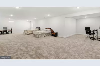 5361 Kings Canyon Ct, White Plains, MD 20695 - Photo 29