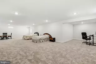 5361 Kings Cyn Ct, White Plains, MD 20695 - Photo 29
