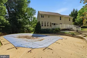 24 Pocahontas Ct, La Plata, MD 20646 - Photo 43