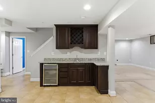 24 Pocahontas Ct, La Plata, MD 20646 - Photo 17
