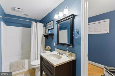 24 Pocahontas Court, La Plata, MD 20646 - Photo 21
