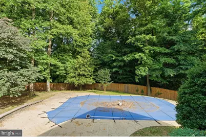 24 Pocahontas Court, La Plata, MD 20646 - Photo 37