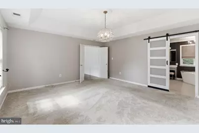 24 Pocahontas Court, La Plata, MD 20646 - Photo 25