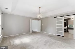 24 Pocahontas Ct, La Plata, MD 20646 - Photo 25