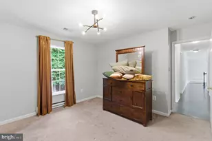 24 Pocahontas Ct, La Plata, MD 20646 - Photo 35
