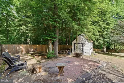 24 Pocahontas Court, La Plata, MD 20646 - Photo 39