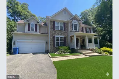 24 Pocahontas Court, La Plata, MD 20646 - Photo 1