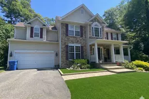 24 Pocahontas Ct, La Plata, MD 20646 - Photo 1