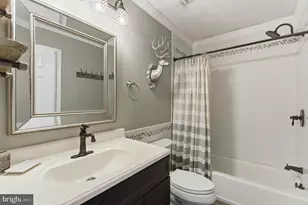 24 Pocahontas Ct, La Plata, MD 20646 - Photo 33