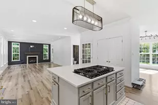 24 Pocahontas Ct, La Plata, MD 20646 - Photo 13