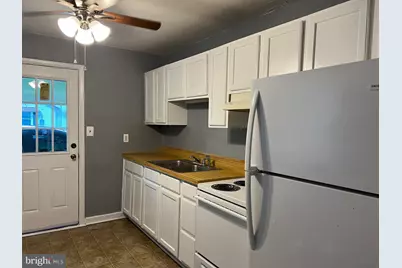 4137 Barrett Place, Indian Head, MD 20640 - Photo 9