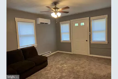4137 Barrett Place, Indian Head, MD 20640 - Photo 11