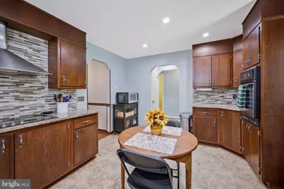 3825 Whippoorwill Lane, White Plains, MD 20695 - Photo 11