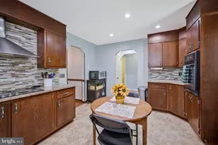 3825 Whippoorwill Ln, White Plains, MD 20695 - Photo 11