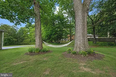 3825 Whippoorwill Lane, White Plains, MD 20695 - Photo 23