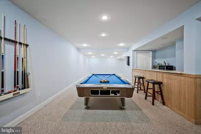 3825 Whippoorwill Lane, White Plains, MD 20695 - Photo 19