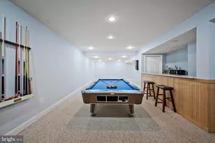 3825 Whippoorwill Ln, White Plains, MD 20695 - Photo 19