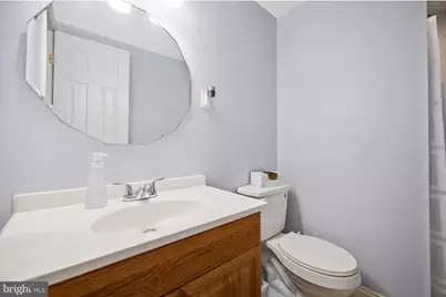 3825 Whippoorwill Lane, White Plains, MD 20695 - Photo 21