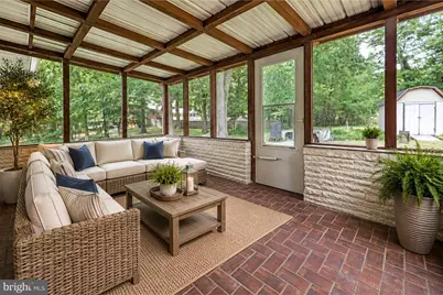 3825 Whippoorwill Lane, White Plains, MD 20695 - Photo 3